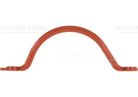 Gasket, wet sump 71-33607-00 Viktor Reinz