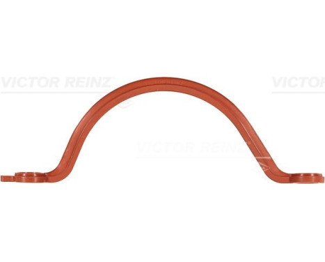 Gasket, wet sump 71-33607-00 Viktor Reinz