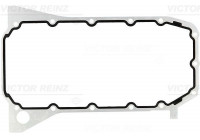 Gasket, wet sump 71-33847-00 Viktor Reinz