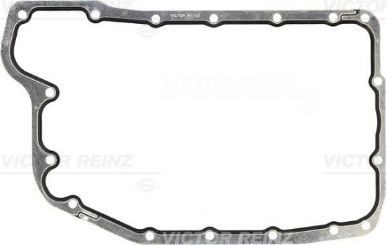 Gasket, wet sump 71-34089-00 Viktor Reinz