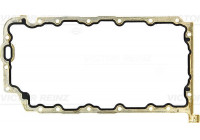 Gasket, wet sump 71-34164-00 Viktor Reinz