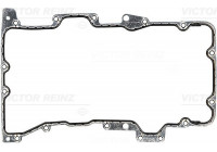 Gasket, wet sump 71-34338-00 Viktor Reinz