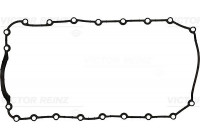 Gasket, wet sump 71-34359-00 Viktor Reinz