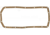 Gasket, wet sump 71-35531-00 Viktor Reinz