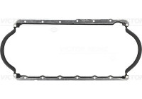 Gasket, wet sump 71-35541-00 Viktor Reinz