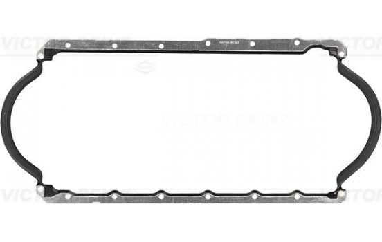Gasket, wet sump 71-35541-00 Viktor Reinz