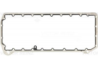Gasket, wet sump 71-37406-00 Viktor Reinz