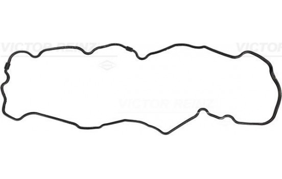 Gasket, wet sump 71-38094-00 Viktor Reinz