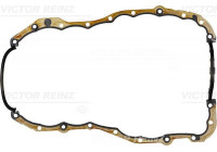 Gasket, wet sump 71-38517-00 Viktor Reinz