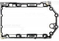 Gasket, wet sump 71-38527-00 Viktor Reinz