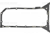 Gasket, wet sump 71-39086-00 Viktor Reinz