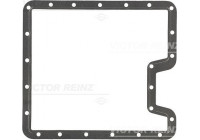 Gasket, wet sump 71-39343-00 Viktor Reinz