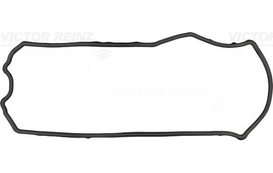 Gasket, wet sump 71-41127-00 Viktor Reinz