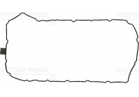 Gasket, wet sump 71-42756-00 Viktor Reinz