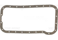 Gasket, wet sump 71-52257-00 Viktor Reinz