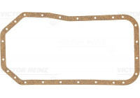 Gasket, wet sump 71-52462-00 Viktor Reinz
