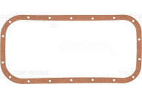 Gasket, wet sump 71-52561-00 Viktor Reinz