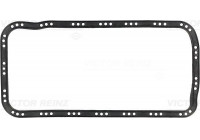 Gasket, wet sump 71-52669-00 Viktor Reinz