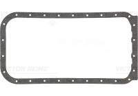 Gasket, wet sump 71-52762-00 Viktor Reinz