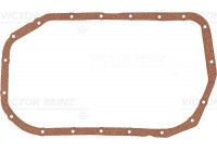 Gasket, wet sump 71-52899-00 Viktor Reinz