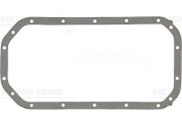 Gasket, wet sump 71-53002-00 Viktor Reinz