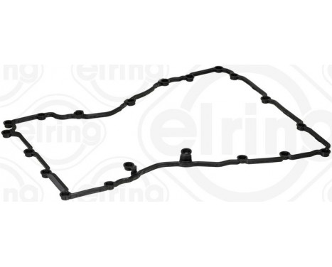 Gasket, wet sump 719.780 Elring
