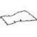 Gasket, wet sump 719.780 Elring