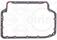 Gasket, wet sump 745.180 Elring