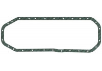 Gasket, wet sump 765.163 Elring