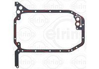 Gasket, wet sump 767.907 Elring