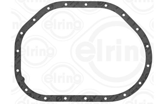 Gasket, wet sump 774.015 Elring
