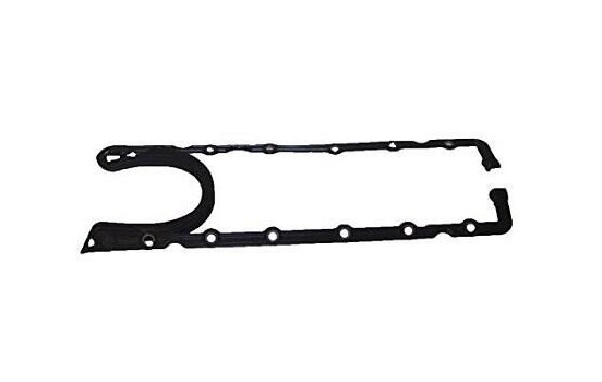 Gasket, wet sump JH5008 Payen