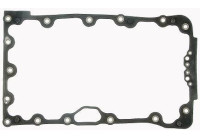 Gasket, wet sump JH5012 Payen
