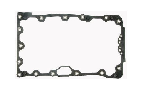 Gasket, wet sump JH5012 Payen