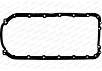 Gasket, wet sump JH5015 Payen