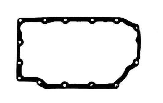 Gasket, wet sump JH5016 Payen