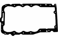 Gasket, wet sump JH5036 Payen