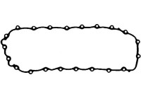Gasket, wet sump JH5041 Payen