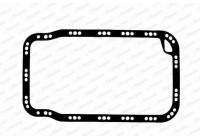 Gasket, wet sump JH5052 Payen