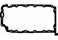Gasket, wet sump JH5057 Payen