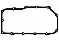Gasket, wet sump JH5060 Payen