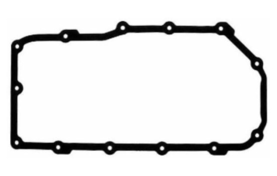 Gasket, wet sump JH5060 Payen