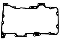 Gasket, wet sump JH5065 Payen