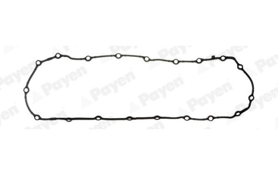 Gasket, wet sump JH5107 Payen