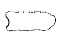 Gasket, wet sump JH5108 Payen