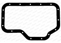 Gasket, wet sump JH5112 Payen