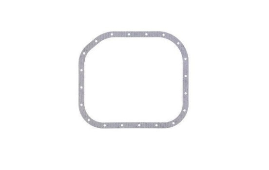 Gasket, wet sump JH5113 Payen