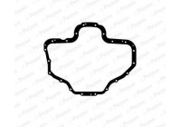 Gasket, wet sump JH5119 Payen