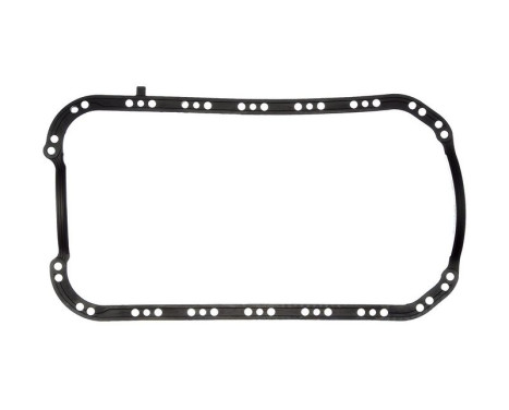 Gasket, wet sump JH5173 Payen, Image 2