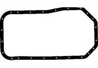 Gasket, wet sump JJ072 Payen